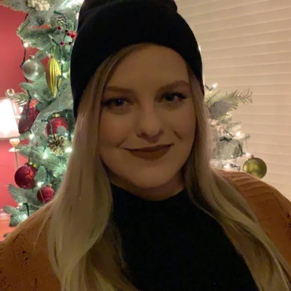 morganjohnso155